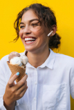 JBL TUNE 220TWS — новые полностью беспроводные наушники (в формате Airpods)