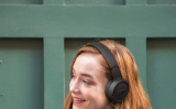 JBL TUNE 510BT и TUNE 660BTNC — обновление линейки TUNE