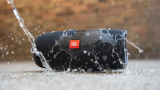Обзор JBL Xtreme 2 – мощная портативная колонка