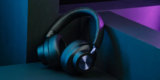 Новые Закрытые Планарные Наушники Kiwi Ears x Z Reviews Serene — Басовый Удар и Скорость за $249!