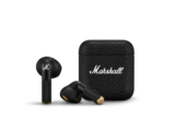 Updated Marshall Major V and Minor IV (2024) – What’s New in Headphones?