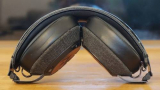 Marley Liberate XLBT — Беспроводные накладные наушники от известного бренда