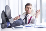 Три причины слушать музыку на работе