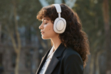 Bowers & Wilkins Выпустили НОВЫЕ Наушники Флагманы — Px7 S2e