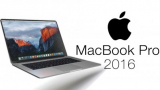MacBook Pro 2016 выпустят без разъема для наушников