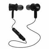 Monster Clarity HD Wireless In-Ear — Обзор беспроводных наушников