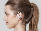 Обзор Xiaomi Mi Sports — Спортивные Bluetooth наушники