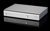 Компания Schiit Audio представляет новый балансный ЦАП Modius