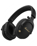 Новые Marshall Monitor III ANC (2024) — Зачем их Ухудшили?