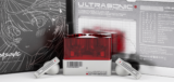 Представлено Нові Внутрішньоканальні Навушники Moondrop Ultrasonic з LDAC і Гібридною Конструкцією