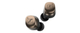 ТОП 3 Новинок Sennheiser 2024: TWS Наушники Sennheiser Momentum True Wireless 4, ACCENTUM Plus и MOMENTUM Sport