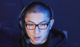 HyperX Cloud Chat — новые полноразмерные игровые наушники (25$)