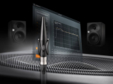 Новинка! Neumann MA 1 – первая система автоматической юстировки мониторов от Neumann
