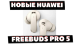 НОВЫЕ 🔥 HUAWEI FreeBuds Pro 5 (2025) vs HUAWEI FreeBuds Pro 4 (2024) — Что Известно? [НОВОСТЬ]
