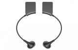 Oculus Earphones для шлема Oculus Rift