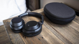 Обзор Sony WH-1000XM3 – лучшие беспроводные наушники с шумоподавлением (2018-2019)