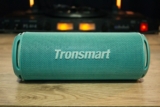 Огляд Tronsmart T7 Lite – Гучна Колонка на 24 Вт та IPX7