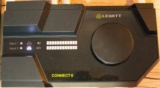 Обзор Lewitt Connect 6 — Звуковая Карта с DSP за 300$