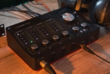 Arturia AudioFuse Studio – Best Sound Card under $1000