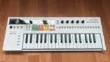 Огляд Arturia KeyStep Pro – Більше ніж MIDI клавіатура!