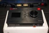 Antelope Audio Zen GO – Огляд Звукової Карти з DSP за 650$