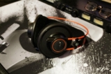 Обзор AKG K712 PRO — Наушники с самым широким звучанием!