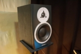 Студийные Мониторы Dynaudio BM5A MKIII — Колонки из Дании удивляют! 😱