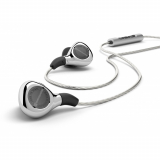 Beyerdynamic Xelento Remote — Обзор премиум наушников