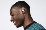 Pixel Buds 2 — полностью беспроводные наушники от Google