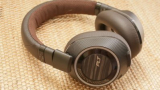 Обзор Plantronics BackBeat Pro 2 SE – лучшие беспроводные наушники за 200$