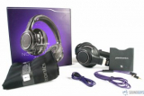 ТОП 5: Лучших гарнитур Plantronics серии BackBeat — обзор серии
