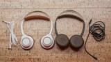 Обзор Plantronics Backbeat Sense — беспроводной Bluetooth гарнитуры