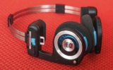Реинкарнация Хитовых KOSS Porta Pro Wireless с Bluetooth 5.2 за $99,99