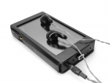 Обзор ISN Audio Rambo — качественные наушники вкладыши