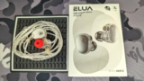 Обзор 7Hz x HBB Elua: Идеальные Наушники для Драйвового Звучания за $24?