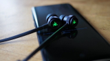 Обзор Razer Hammerhead BT – игровые затычки с микрофоном