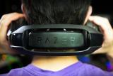Обзор Razer ManoWar — бесроводные с 7.1 звуком