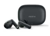 Бездротові Навушники Realme Buds T310 – Нові Недорогі TWS?
