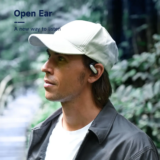 СКИДКА на Открытые Наушники Oneodio OpenRock Pro и OpenRock S (-53%) — в Честь 11.11
