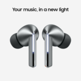 Представлено Нові Samsung Galaxy Buds 3 і 3 Pro – Король Помер, Хай Живе Новий Король!
