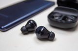 Обзор Samsung Galaxy Buds Pro – беспроводные True Wireless наушники