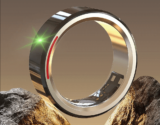 NEW KUMI Ring H1 Smart Ring – Great Chance to Try Smart Rings!