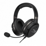IFA 2019: HyperX Cloud Orbit S – игровые наушники с планарными драйверами