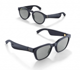 Умные очки-наушники с голосовым помошником – Bose Frames audio AR (199$)
