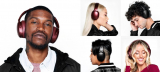 Skullcandy Crusher ANC — новые беспроводные наушники с шумоподавлением