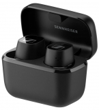 🎁 Выиграй новые беспроводные наушники Sennheiser CX 400BT!