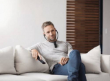 Sennheiser представили 3 новые модели для TV