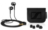 Обзор вакуумных Sennheiser CX 300-II — Вся правда о модели