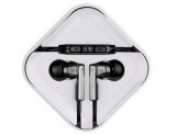Обзор Sennheiser CX 5.00i — отличные бюджетники