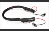 Обзор Sennheiser Momentum In-Ear Wireless – беспроводные наушники